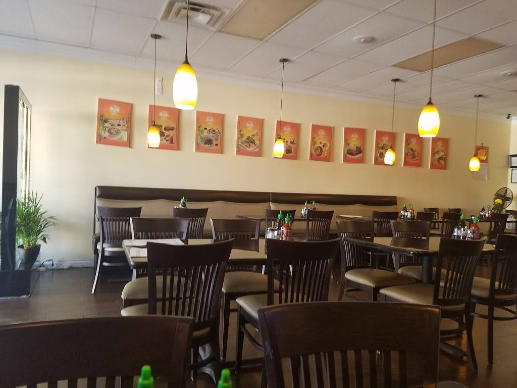 Pho T&T Vietnamese Restaurant | restaurant | 7750 Palm Ave, Highland, CA 92346, USA | 9098644290 OR +1 909-864-4290