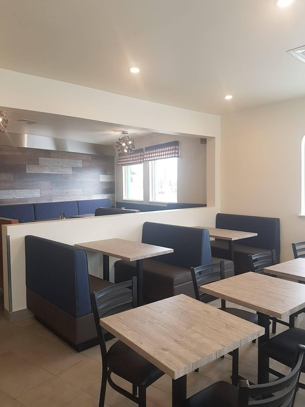 La Cuisine Boulet | restaurant | 9736 Boulevard de lOrmière, Québec, QC G2B 3L1, Canada | 4188428733 OR +1 418-842-8733