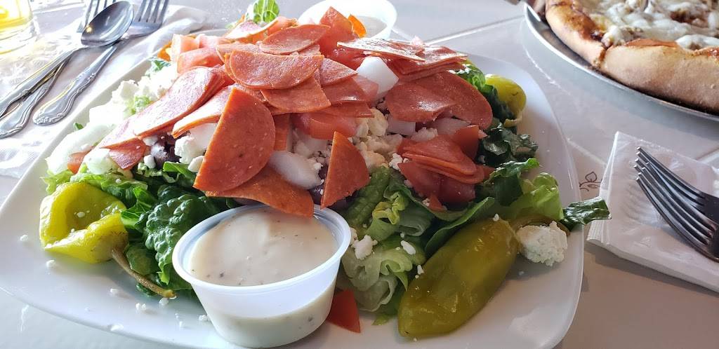 The Aardvark (Aardvark Catering/Pizza Thyme) | restaurant | 5120 S Big Lake Rd, Big Lake, AK 99652, USA | 9078923633 OR +1 907-892-3633