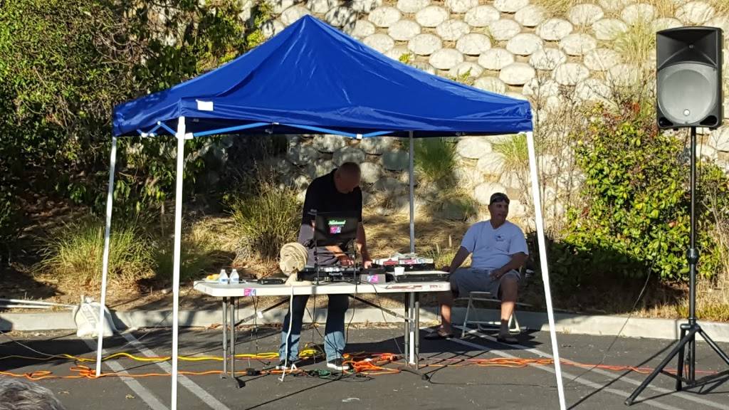 Sunrise Cafe | restaurant | 1250 S Santa Fe Ave, Vista, CA 92084, USA | 7606312912 OR +1 760-631-2912