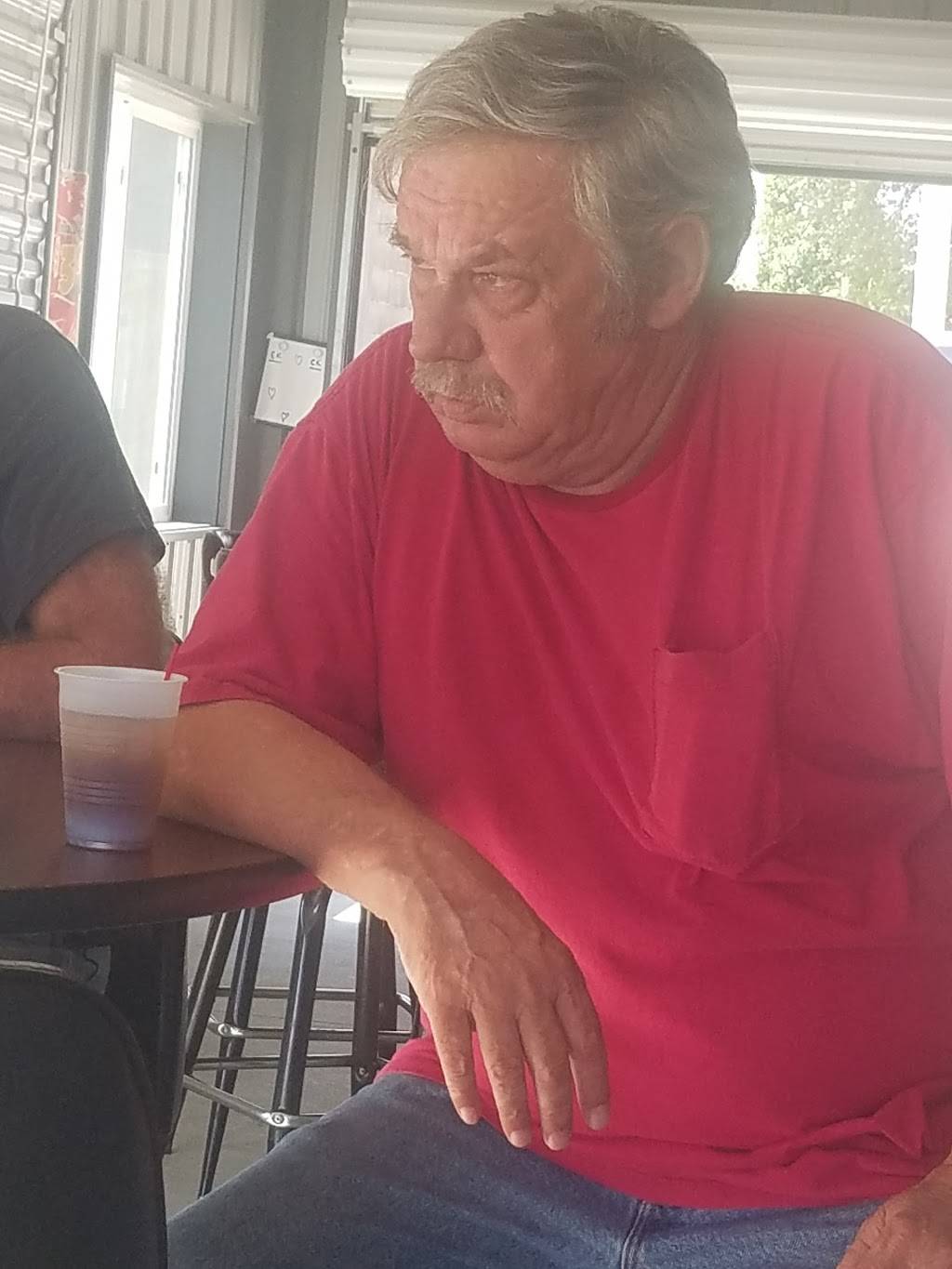 Cages | night club | 2841, 215 S 3rd St, Vandalia, IL 62471, USA | 6182839739 OR +1 618-283-9739