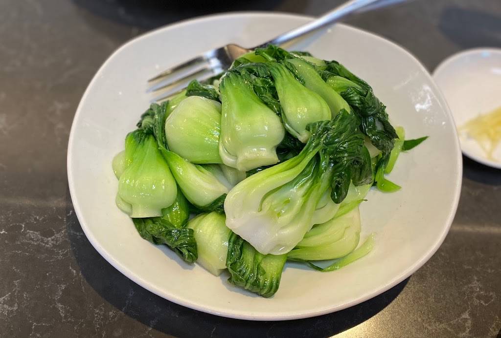 鼎泰豐 | restaurant | 3333 Bristol St Space 2071, Costa Mesa, CA 92626, USA | 7145493388 OR +1 714-549-3388