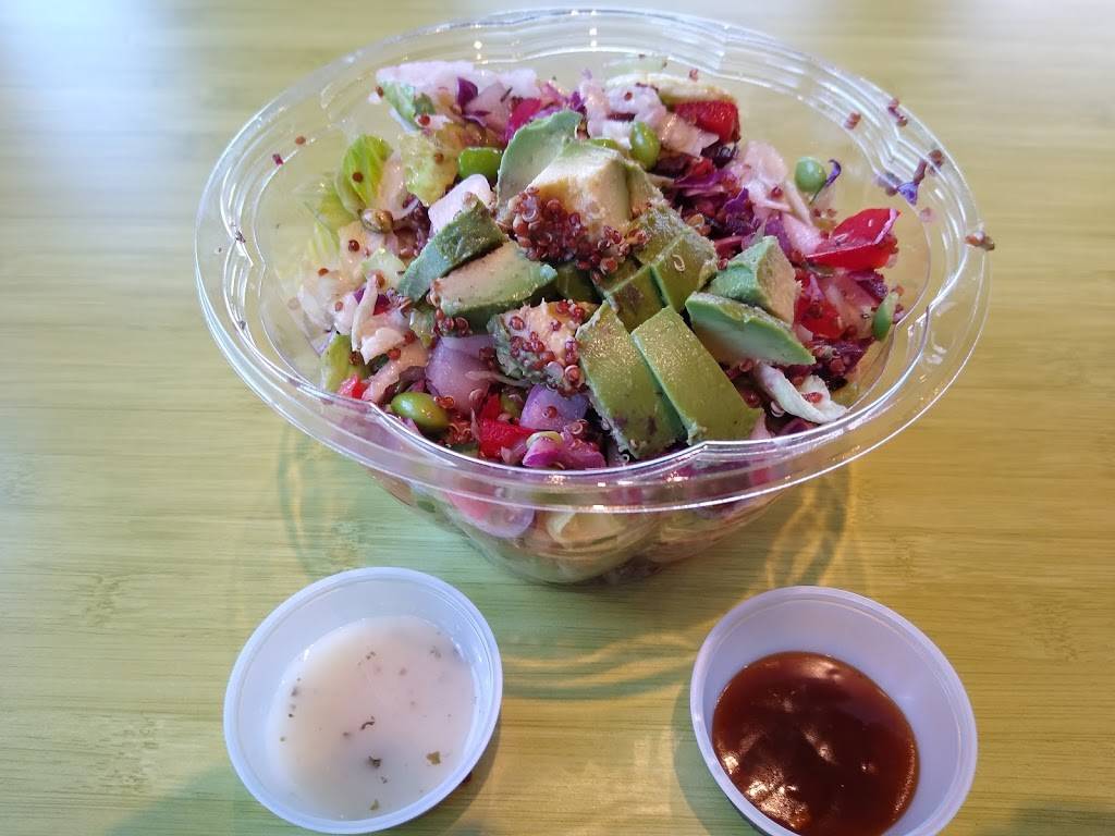 Hello Bistro - Monroeville | restaurant | 4100 William Penn Hwy, Monroeville, PA 15146, USA | 4123733200 OR +1 412-373-3200