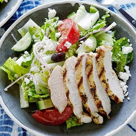 THE FIG CAFE & HOOKAH LOUNGE | night club | 1156 94th Ave N, St. Petersburg, FL 33702, USA | 7275761344 OR +1 727-576-1344