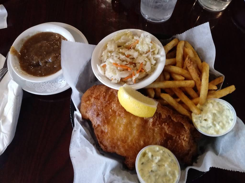 TR Noonans | restaurant | 7408 Pittsford Palmyra Rd, Fairport, NY 14450, USA | 5852230255 OR +1 585-223-0255