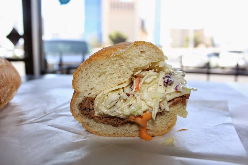 Capriottis Sandwich Shop | restaurant | 5140 Kietzke Ln, Reno, NV 89511, USA | 7753364906 OR +1 775-336-4906