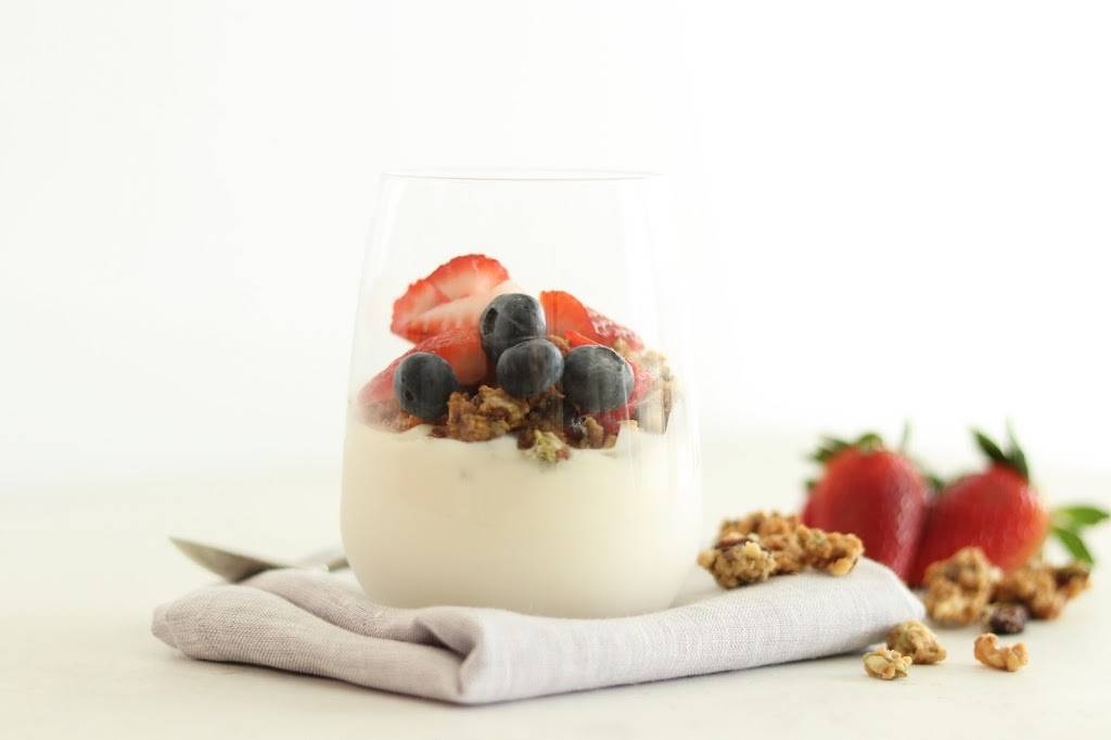 Core Fresh | restaurant | 6200 W Memorial Rd Suite B, Oklahoma City, OK 73142, USA | 4055060361 OR +1 405-506-0361