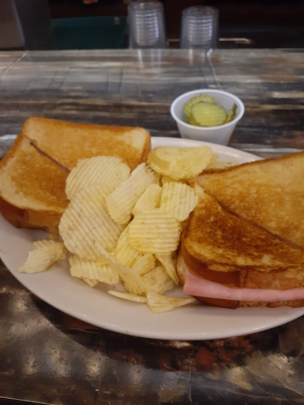 Caribou Bowl - A - Drome | restaurant | 97 Bennett Dr, Caribou, ME 04736, USA | 2074983386 OR +1 207-498-3386