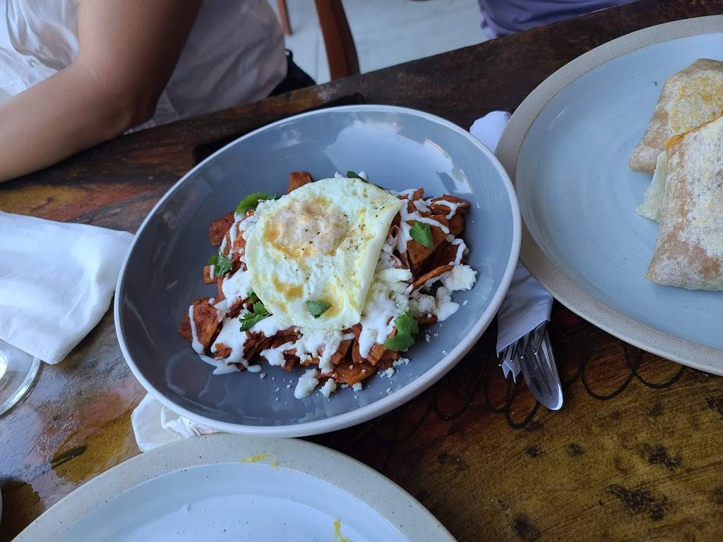 MeeMas | restaurant | 4276 Atlantic Ave, Long Beach, CA 90807, USA | 5624262626 OR +1 562-426-2626