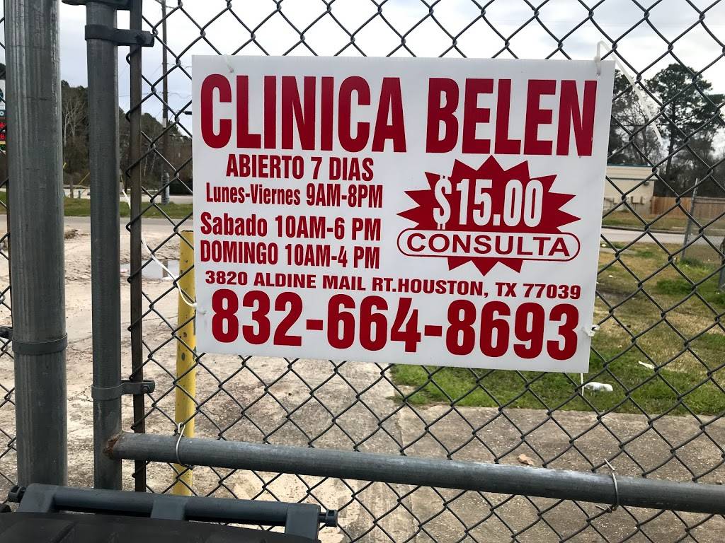 Taqueria "Los Gueros" | restaurant | 5110 E Mt Houston Rd, Houston, TX 77093, USA | 8322924989 OR +1 832-292-4989