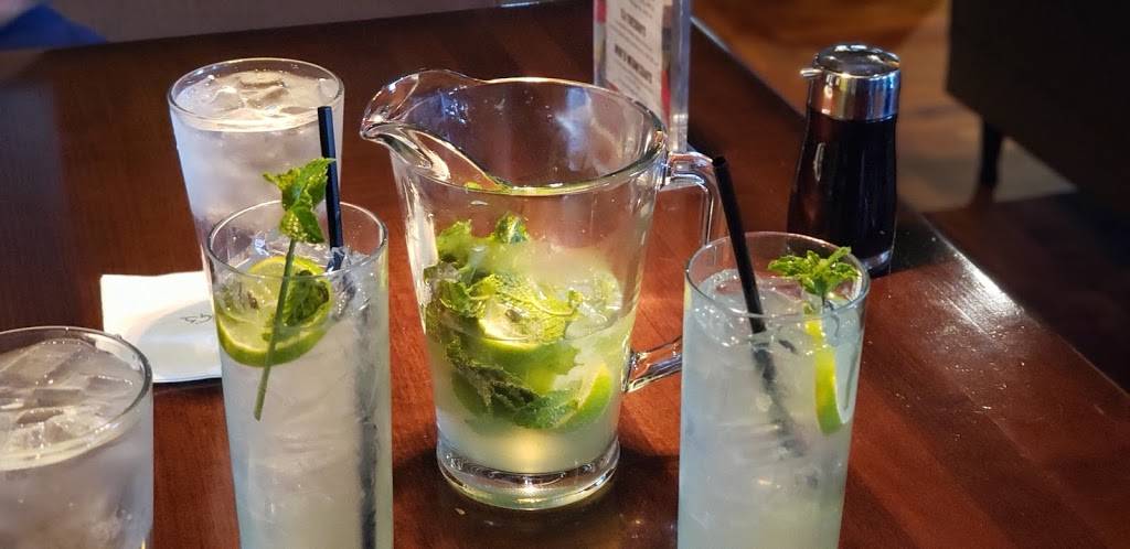 P.F. Changs | meal takeaway | 23902 E Prospect Ave, Aurora, CO 80016, USA | 3036275450 OR +1 303-627-5450