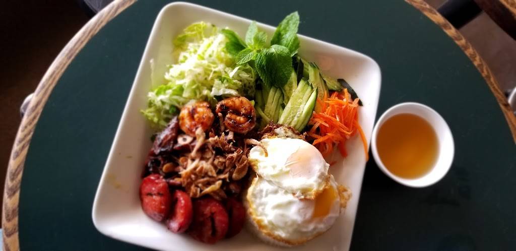 Pho Leo | restaurant | 1734 E Main St, Mesa, AZ 85203, USA | 4804104971 OR +1 480-410-4971