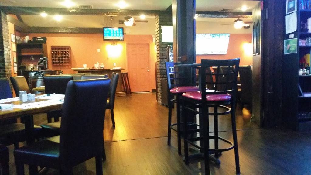 Daltons | restaurant | 84-14 Astoria Blvd, East Elmhurst, NY 11370, USA | 7184784037 OR +1 718-478-4037