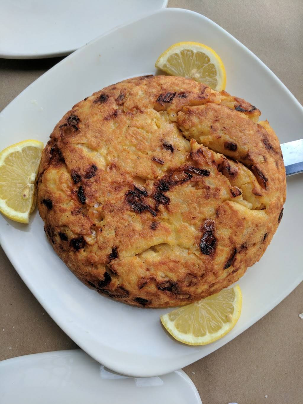 Folklore | Argentine Restaurant | restaurant | 2100 W Division St, Chicago, IL 60622, USA | 7732921600 OR +1 773-292-1600