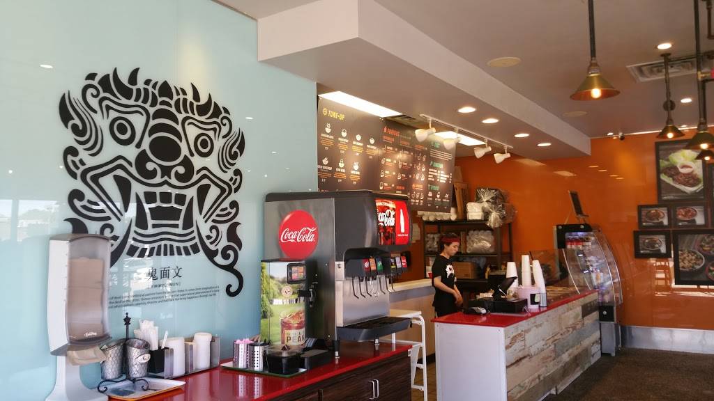 Fast Furious Japanese Grill | restaurant | 5915 Greenville Ave, Dallas, TX 75206, USA | 9722900654 OR +1 972-290-0654