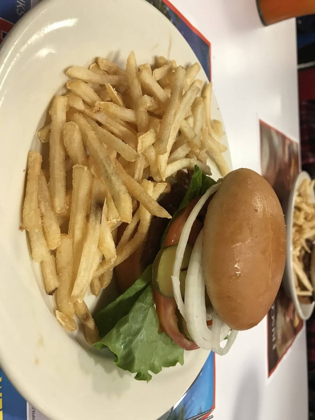 Steak n Shake | restaurant | 3226 Telegraph Rd, St. Louis, MO 63125, USA | 3148924865 OR +1 314-892-4865