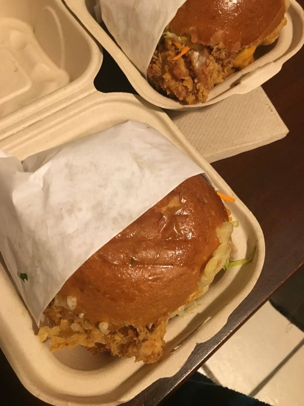 Spudnuts Donuts | bakery | 3001 S Figueroa St, Los Angeles, CA 90007, USA | 2137490678 OR +1 213-749-0678