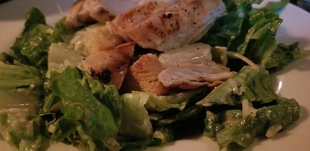 Fritzs Wagon Wheel Restaurant | restaurant | 2709 S MacArthur Blvd, Springfield, IL 62704, USA | 2175469888 OR +1 217-546-9888