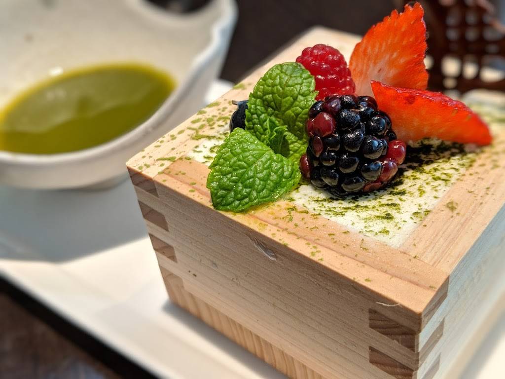 Soto South Lamar | restaurant | 1100 S Lamar Blvd Ste 2115, Austin, TX 78704, USA | 5125319142 OR +1 512-531-9142