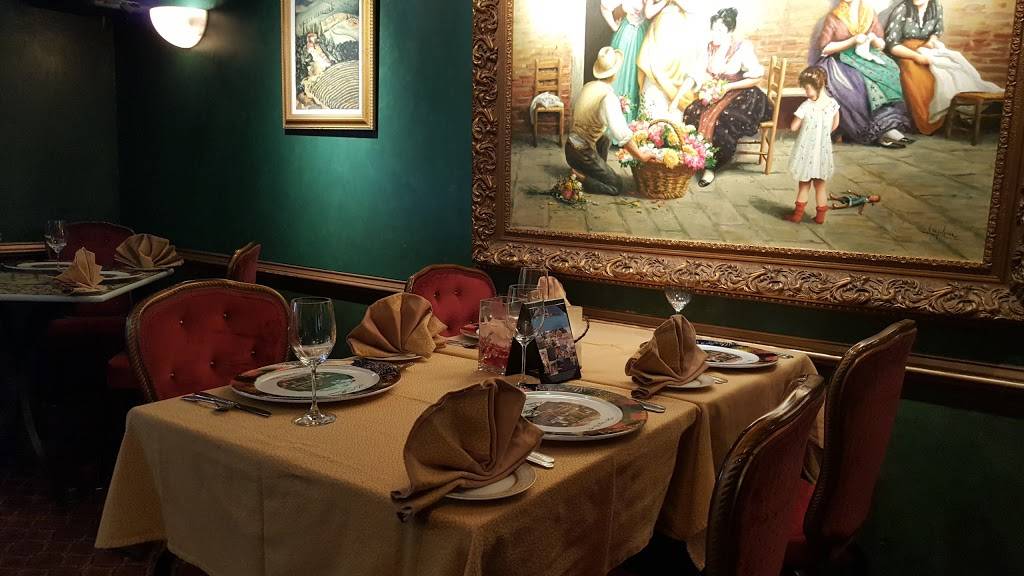 Da Mimmo Italian Restaurant | 217 S High St, Baltimore, MD 21202, USA - Da Mimmo Italian Restaurant Baltimore Md