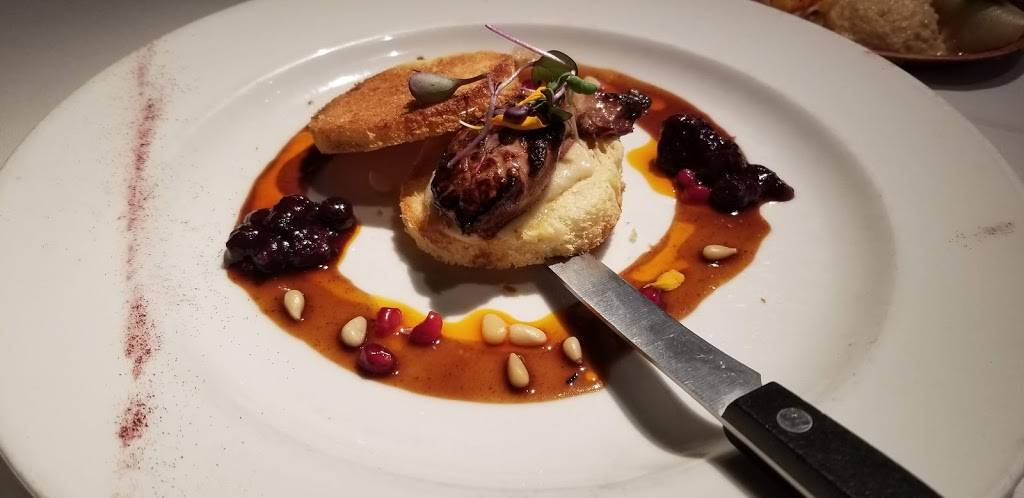 USS Nemo Restaurant | restaurant | 3745 Tamiami Trail N, Naples, FL 34103, USA | 2392616366 OR +1 239-261-6366