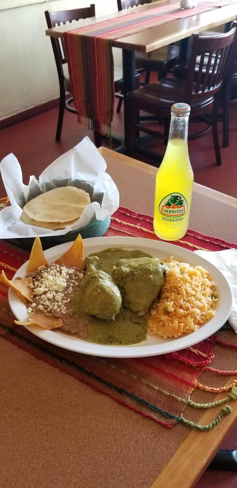 Mi Fondita | restaurant | 1901-1909, FL-590, Clearwater, FL 33765, USA | 7277545262 OR +1 727-754-5262