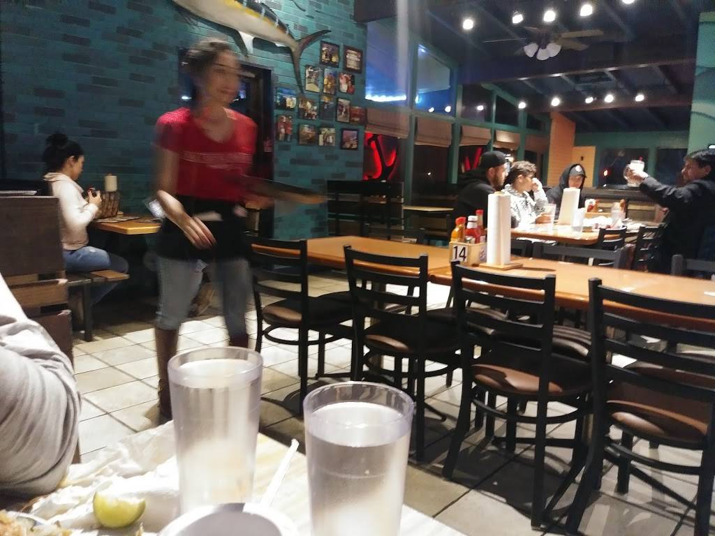 Las Islas Marias (Perrin Beitel) | restaurant | 10930 Perrin Beitel Rd, San Antonio, TX 78217, USA | 2105900909 OR +1 210-590-0909