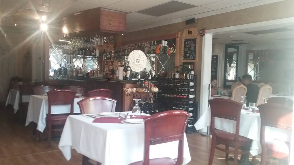 Incas Restaurant | restaurant | 333 Naugatuck Ave # 4, Milford, CT 06460, USA | 2038740505 OR +1 203-874-0505