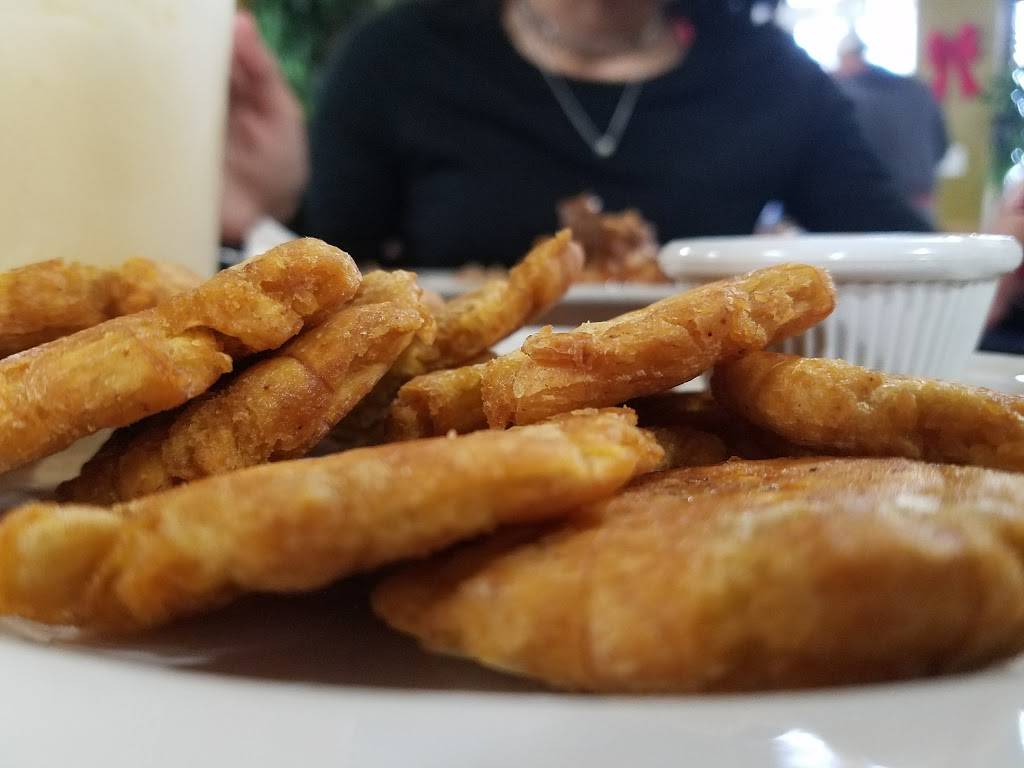 Coconut | restaurant | 681 Montgomery St, Jersey City, NJ 07306, USA | 2013333064 OR +1 201-333-3064