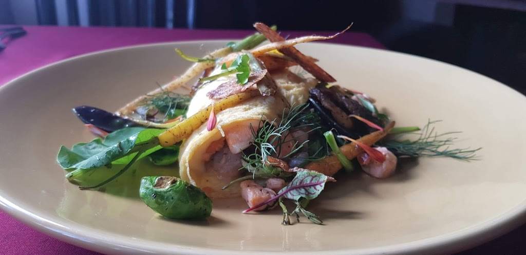 Raices Baja Internacional cuisine Puerto El Capitan | restaurant | Km 44.5 Carretera Libre Tijuana-Ensenada Puerto Nuevo, 22740 Rosarito, B.C., Mexico | 016618509713 OR +52 661 850 9713