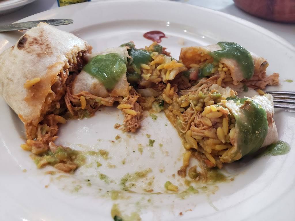 Señor Nacho Mexican Restaurant | restaurant | 31 S Middle Neck Rd, Great Neck, NY 11021, USA | 5164660011 OR +1 516-466-0011