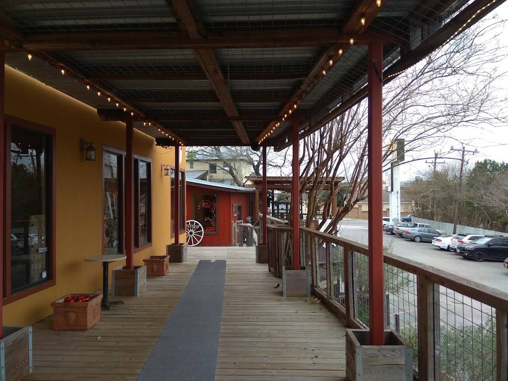 The Alley On Bitters | shopping mall | 555 W Bitters Rd, Hill Country Village, TX 78232xvbvckbv ccc hj, North Central, TX 78232, USA | 2106388754 OR +1 210-638-8754