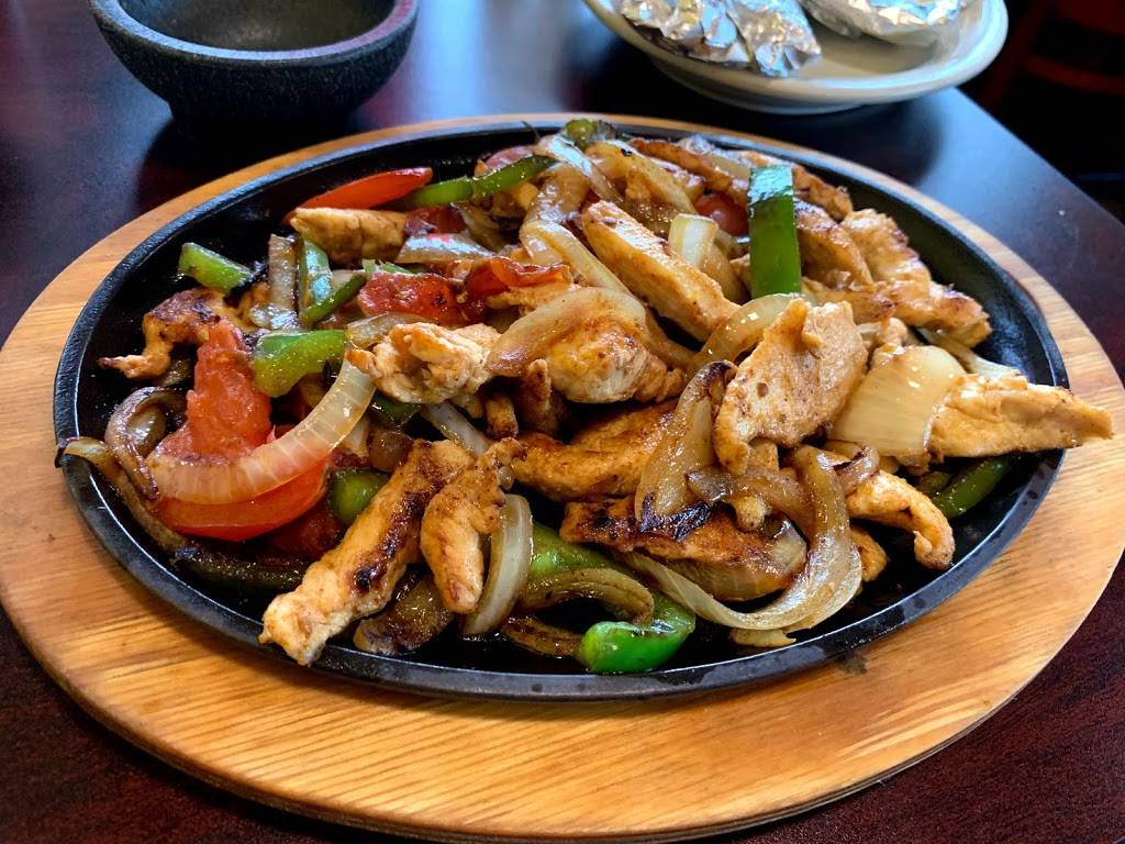 EL NOPAL | restaurant | 1187 Buck Creek Rd, Simpsonville, KY 40067, USA | 5024051130 OR +1 502-405-1130