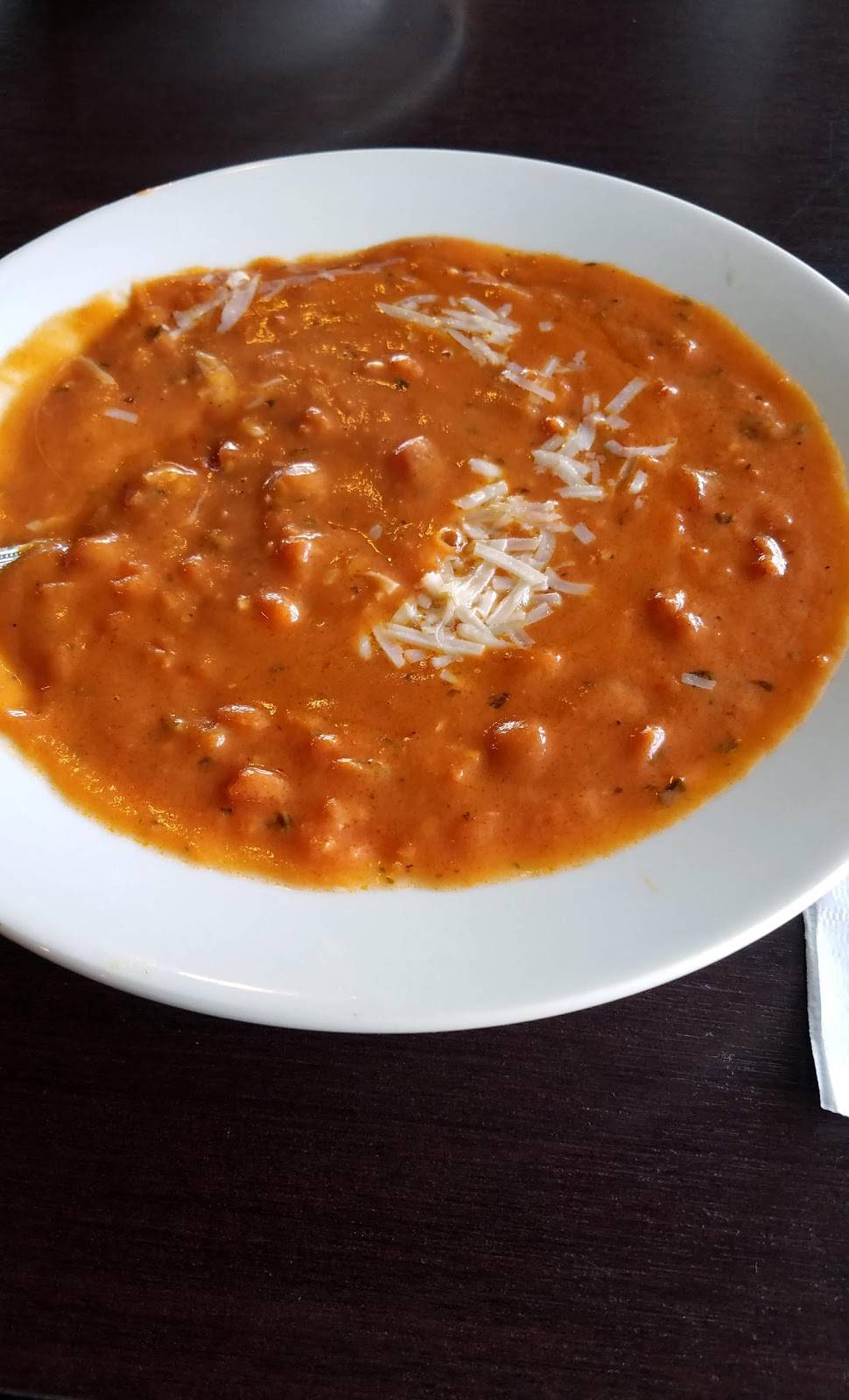 Jasons Deli | restaurant | 8889 Gateway Blvd W Ste 1000, El Paso, TX 79925, USA | 9155326200 OR +1 915-532-6200