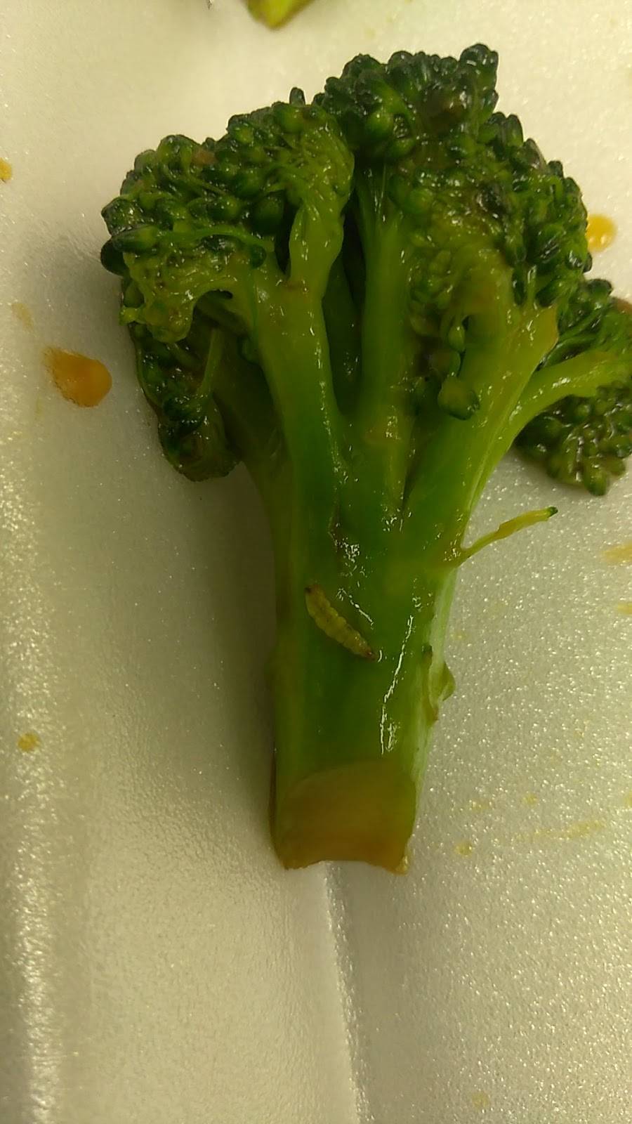 Lucky Rice | restaurant | 1515 N Cockrell Hill Rd # 110, Dallas, TX 75211, USA | 2143391900 OR +1 214-339-1900