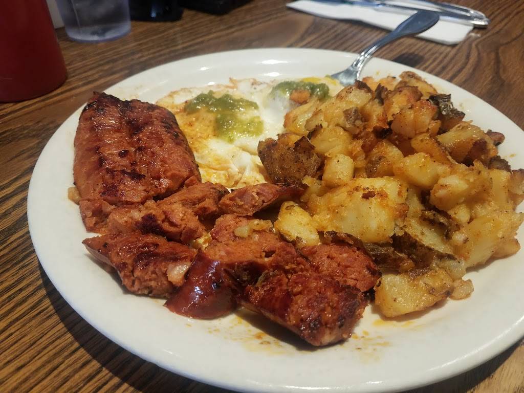 Betsys Restaurant | restaurant | 650 Tennant Station, Morgan Hill, CA 95037, USA | 4087793721 OR +1 408-779-3721