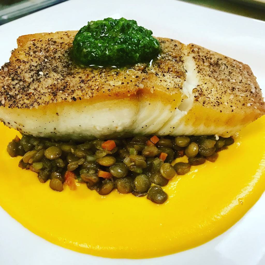 B2 Bar and Grill | restaurant | 2794 Shadowview, Eugene, OR 97408, USA | 5415058909 OR +1 541-505-8909