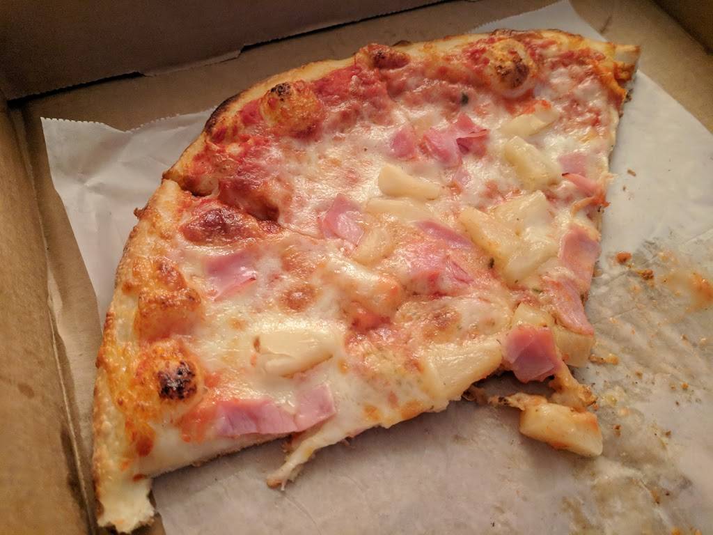 Palumbos Pizzeria | restaurant | 7711 Collier Blvd #107, Naples, FL 34114, USA | 2397320900 OR +1 239-732-0900