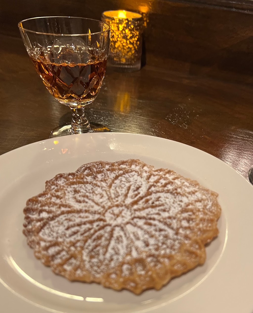 Bar Bacetto | restaurant | 119 Main St, Waitsburg, WA 99361, USA | 5093160399 OR +1 509-316-0399