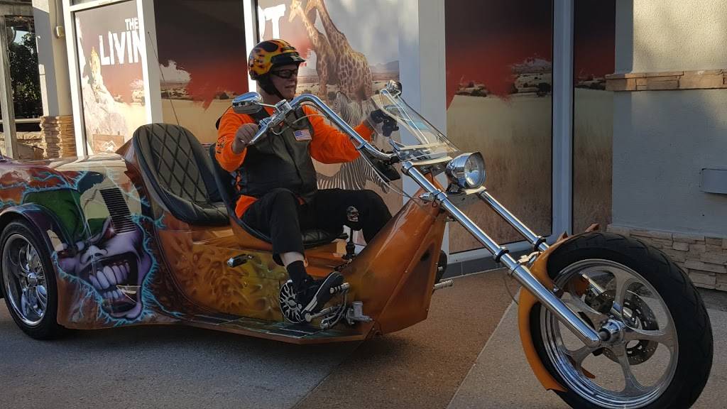 Acqua California Bistro | restaurant | 71800 CA-111, Rancho Mirage, CA 92270, USA | 7608629800 OR +1 760-862-9800