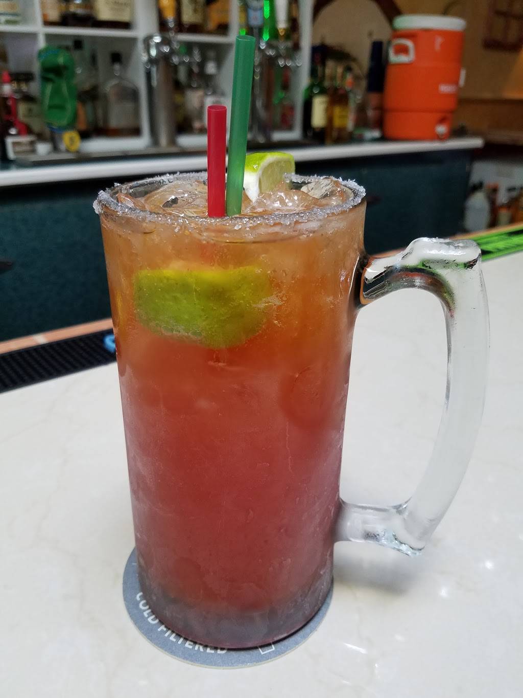 Lindo Mexico | Restaurant & Cantina | restaurant | 316 SE 123rd Ave D-11, Vancouver, WA 98683, USA | 3604332296 OR +1 360-433-2296