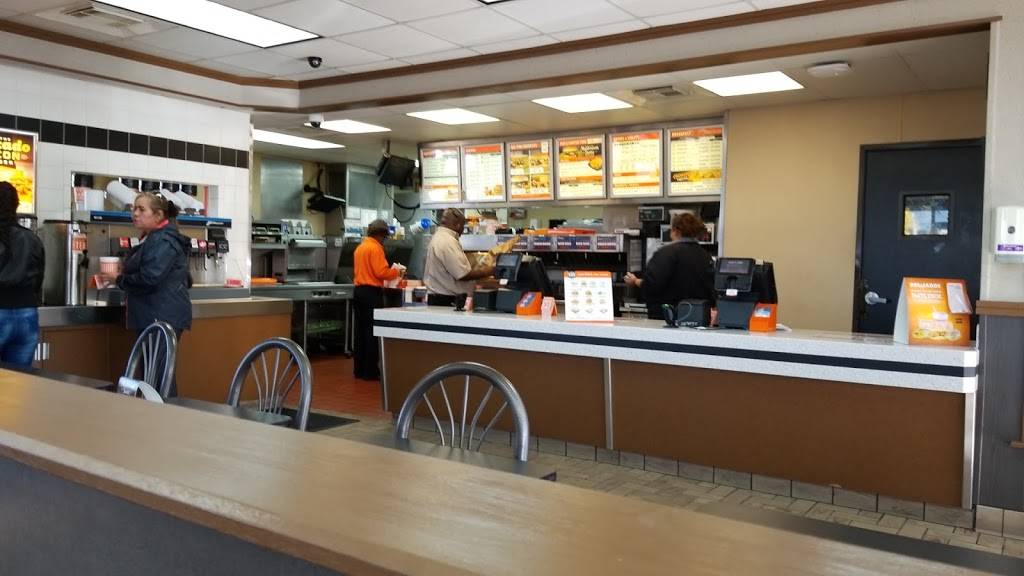 Whataburger | restaurant | 3519 S Cooper St, Arlington, TX 76015, USA | 8174683298 OR +1 817-468-3298