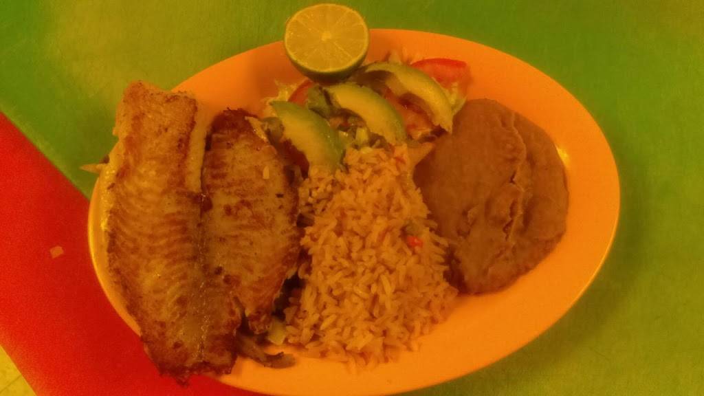 El Gallito Restaurant | restaurant | 813 Lindsey Ln, Tyler, TX 75701, USA | 9039440439 OR +1 903-944-0439