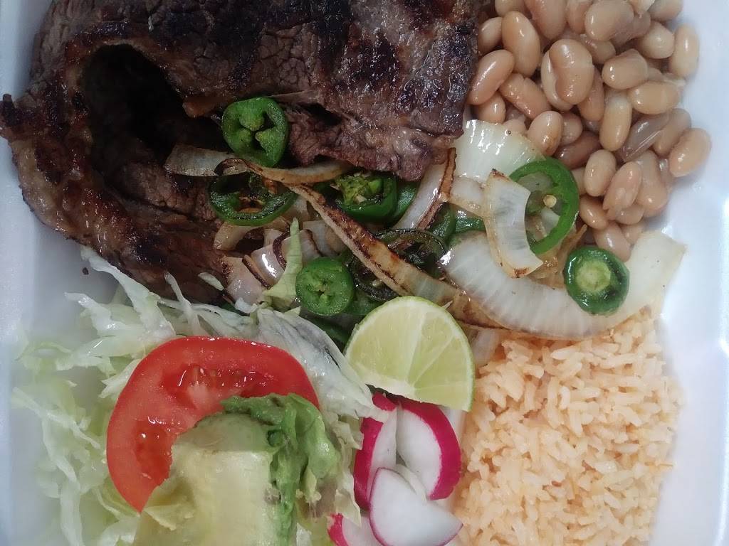 Mata Dieta/ Diet Killer | restaurant | 600 E Brundage Ln, Bakersfield, CA 93307, USA | 6613766548 OR +1 661-376-6548