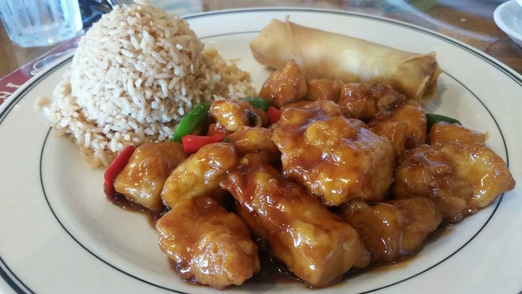 Hu’s Garden | restaurant | 9905 S Post Oak Rd, Houston, TX 77096, USA | 7137232227 OR +1 713-723-2227