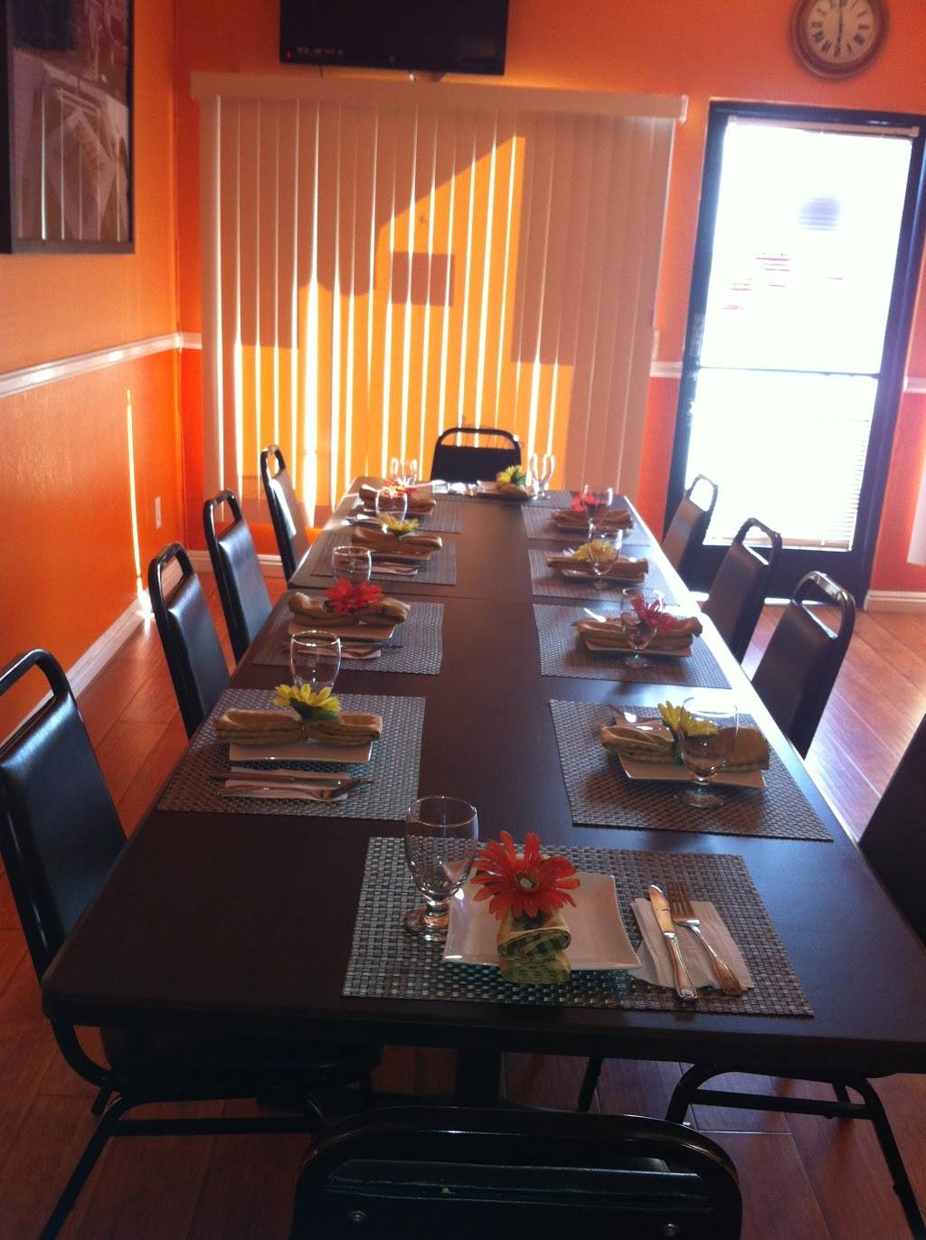 Yerevan Steakhouse | restaurant | 5752 Lankershim Blvd, North Hollywood, CA 91601, USA | 8183086656 OR +1 818-308-6656