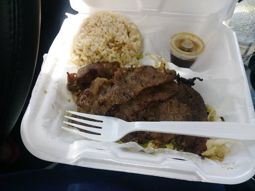 Wise Burger | restaurant | 2048 Rosa L Parks Blvd, Nashville, TN 37228, USA | 6152449247 OR +1 615-244-9247