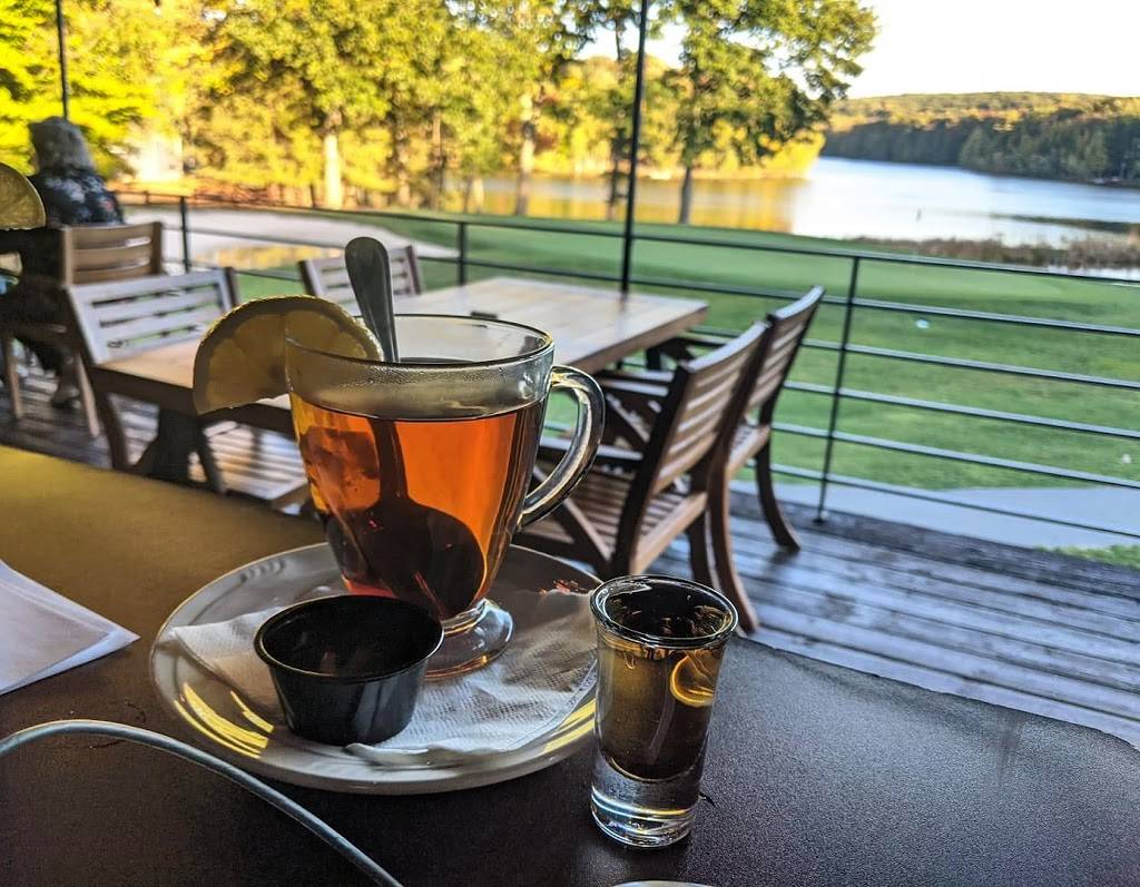 On The Green Bar and Grille | restaurant | 125 Country Club Rd, Greentown, PA 18426, USA | 5708570251 OR +1 570-857-0251