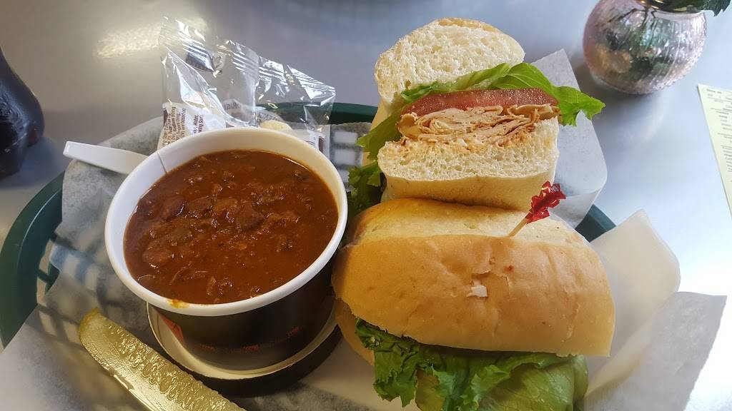 Shislers Cheese House | restaurant | 1275 S Cleveland Massillon Rd, Copley, OH 44321, USA | 3306653434 OR +1 330-665-3434