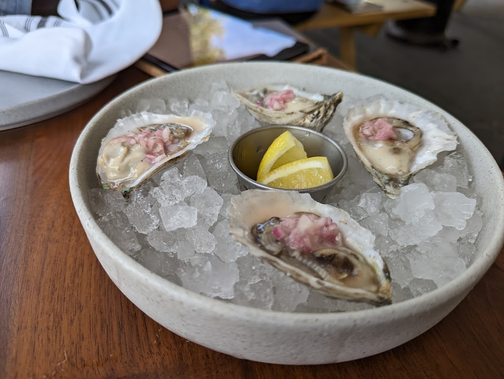 Cork Dork | restaurant | 1125 Lindero Canyon Rd, Thousand Oaks, CA 91362, USA | 8185327284 OR +1 818-532-7284